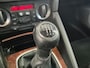 Audi A3 2.0 FSI Ambiente
