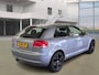 Audi A3 2.0 FSI Ambiente