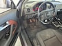 Audi A3 2.0 FSI Ambiente