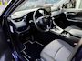 Toyota RAV4 2.5 Hybrid Dynamic NL-AUTO CAMERA ADAPTIVE CRUISE