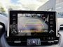 Toyota RAV4 2.5 Hybrid Dynamic NL-AUTO CAMERA ADAPTIVE CRUISE