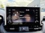 Toyota RAV4 2.5 Hybrid Dynamic NL-AUTO CAMERA ADAPTIVE CRUISE