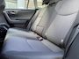 Toyota RAV4 2.5 Hybrid Dynamic NL-AUTO CAMERA ADAPTIVE CRUISE