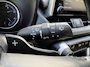 Toyota RAV4 2.5 Hybrid Dynamic NL-AUTO CAMERA ADAPTIVE CRUISE
