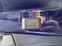 Toyota RAV4 2.5 Hybrid Dynamic NL-AUTO CAMERA ADAPTIVE CRUISE