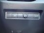 Toyota RAV4 2.5 Hybrid Dynamic NL-AUTO CAMERA ADAPTIVE CRUISE