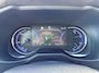 Toyota RAV4 2.5 Hybrid Dynamic NL-AUTO CAMERA ADAPTIVE CRUISE