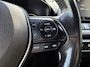 Toyota RAV4 2.5 Hybrid Dynamic NL-AUTO CAMERA ADAPTIVE CRUISE
