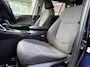 Toyota RAV4 2.5 Hybrid Dynamic NL-AUTO CAMERA ADAPTIVE CRUISE