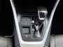 Toyota RAV4 2.5 Hybrid Dynamic NL-AUTO CAMERA ADAPTIVE CRUISE