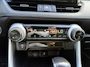 Toyota RAV4 2.5 Hybrid Dynamic NL-AUTO CAMERA ADAPTIVE CRUISE
