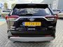 Toyota RAV4 2.5 Hybrid Dynamic NL-AUTO CAMERA ADAPTIVE CRUISE