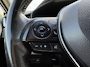 Toyota RAV4 2.5 Hybrid Dynamic NL-AUTO CAMERA ADAPTIVE CRUISE