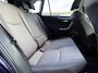 Toyota RAV4 2.5 Hybrid Dynamic NL-AUTO CAMERA ADAPTIVE CRUISE