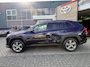 Toyota RAV4 2.5 Hybrid Dynamic NL-AUTO CAMERA ADAPTIVE CRUISE