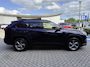 Toyota RAV4 2.5 Hybrid Dynamic NL-AUTO CAMERA ADAPTIVE CRUISE