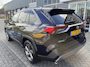 Toyota RAV4 2.5 Hybrid Dynamic NL-AUTO CAMERA ADAPTIVE CRUISE