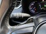 Toyota RAV4 2.5 Hybrid Dynamic NL-AUTO CAMERA ADAPTIVE CRUISE