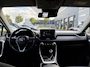 Toyota RAV4 2.5 Hybrid Dynamic NL-AUTO CAMERA ADAPTIVE CRUISE