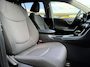 Toyota RAV4 2.5 Hybrid Dynamic NL-AUTO CAMERA ADAPTIVE CRUISE