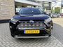 Toyota RAV4 2.5 Hybrid Dynamic NL-AUTO CAMERA ADAPTIVE CRUISE