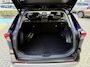 Toyota RAV4 2.5 Hybrid Dynamic NL-AUTO CAMERA ADAPTIVE CRUISE
