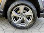 Toyota RAV4 2.5 Hybrid Dynamic NL-AUTO CAMERA ADAPTIVE CRUISE