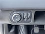 Opel Meriva 1.4 Turbo Cosmo 1eEig NLauto NAP ABS lamp brand!