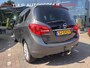 Opel Meriva 1.4 Turbo Cosmo 1eEig NLauto NAP ABS lamp brand!