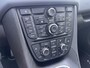 Opel Meriva 1.4 Turbo Cosmo 1eEig NLauto NAP ABS lamp brand!