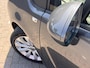 Opel Meriva 1.4 Turbo Cosmo 1eEig NLauto NAP ABS lamp brand!