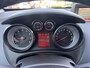 Opel Meriva 1.4 Turbo Cosmo 1eEig NLauto NAP ABS lamp brand!