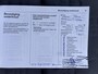 Opel Meriva 1.4 Turbo Cosmo 1eEig NLauto NAP ABS lamp brand!