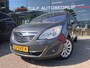 Opel Meriva 1.4 Turbo Cosmo 1eEig NLauto NAP ABS lamp brand!