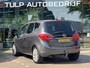 Opel Meriva 1.4 Turbo Cosmo 1eEig NLauto NAP ABS lamp brand!