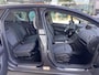 Opel Meriva 1.4 Turbo Cosmo 1eEig NLauto NAP ABS lamp brand!
