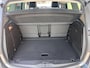 Opel Meriva 1.4 Turbo Cosmo 1eEig NLauto NAP ABS lamp brand!