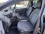 Opel Meriva 1.4 Turbo Cosmo 1eEig NLauto NAP ABS lamp brand!