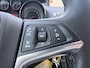 Opel Meriva 1.4 Turbo Cosmo 1eEig NLauto NAP ABS lamp brand!