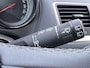 Opel Meriva 1.4 Turbo Cosmo 1eEig NLauto NAP ABS lamp brand!