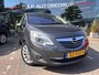 Opel Meriva 1.4 Turbo Cosmo 1eEig NLauto NAP ABS lamp brand!