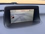 Opel Meriva 1.4 Turbo Cosmo 1eEig NLauto NAP ABS lamp brand!