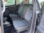 Opel Meriva 1.4 Turbo Cosmo 1eEig NLauto NAP ABS lamp brand!