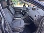 Opel Meriva 1.4 Turbo Cosmo 1eEig NLauto NAP ABS lamp brand!
