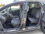 Opel Meriva 1.4 Turbo Cosmo 1eEig NLauto NAP ABS lamp brand!