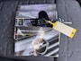 Opel Meriva 1.4 Turbo Cosmo 1eEig NLauto NAP ABS lamp brand!