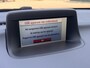 Opel Meriva 1.4 Turbo Cosmo 1eEig NLauto NAP ABS lamp brand!