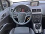 Opel Meriva 1.4 Turbo Cosmo 1eEig NLauto NAP ABS lamp brand!