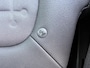 Opel Meriva 1.4 Turbo Cosmo 1eEig NLauto NAP ABS lamp brand!