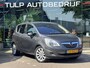 Opel Meriva 1.4 Turbo Cosmo 1eEig NLauto NAP ABS lamp brand!